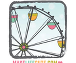 Make Life Cute 