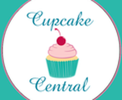 Cupcake Central