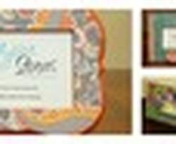 Myour Stories Designs