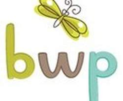 BudapestWP