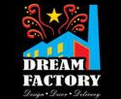 Dream Factory Decor