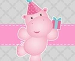 Pink Hippo Boutique