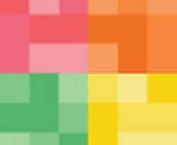Pixper Studio