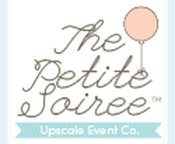 The Petite Soiree 
