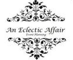 An Eclectic Affair