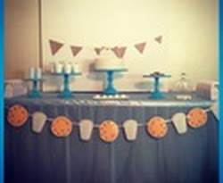 Palette Perfections Event Planning & Design