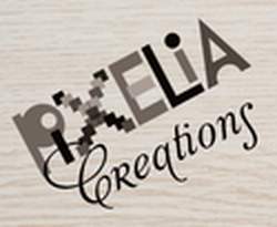 PixeliaCreations