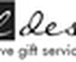 Novel Designs, LLC 