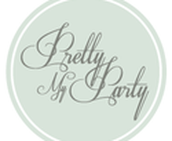 Pretty My Party