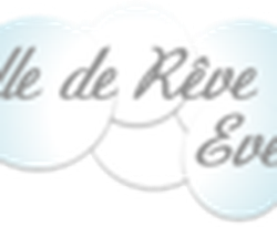 Bulle de Rêve Events