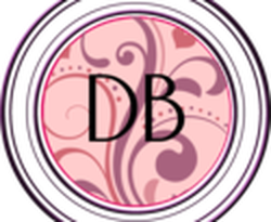 Design's by Bri