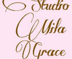 Studio Mila Grace