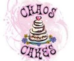 Chaos Cakes & Confections