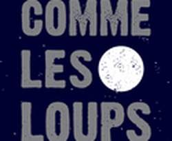 Comme les Loups