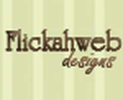 flickahweb