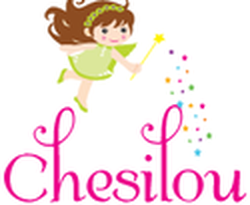 Chesilou