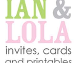 Ian & Lola Design Boutique
