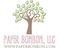 Paper BonBon