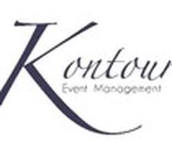 Kontour Event Management