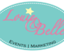 Louie & Belle Events
