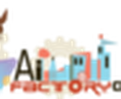 Aifactory illustrations