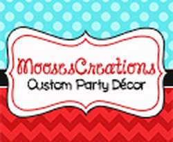 MoosesCreations