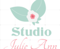 Studio Julie Ann