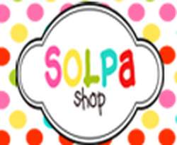 solpashop