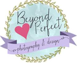 Beyond Perfect Photography & Designs