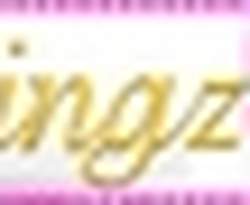 AllThingzKrafty