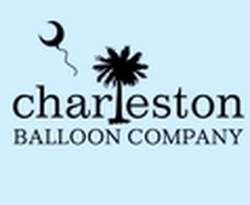 Charleston Balloon Company