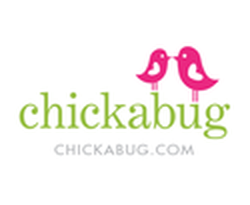 Chickabug, LLC