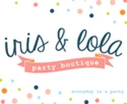 Iris & Lola