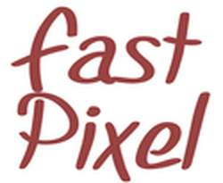 Fast Pixel