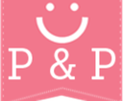 Party and Prints