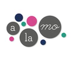 a la Mo