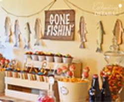 Enchanting Details Printables