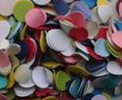 PaperAntics