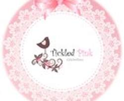 Ticked Pink Celebrations