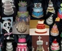 Maidy's Cakes by Design