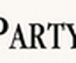 PartyPail