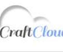 Craft Clouds
