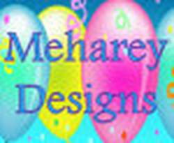 Meharey Designs