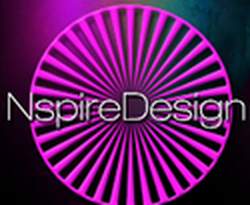Nspire Design
