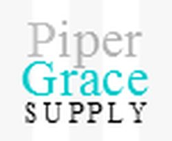 Piper Grace Supply Co.