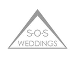 SOS Weddings