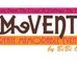I Create Memorable Eventz