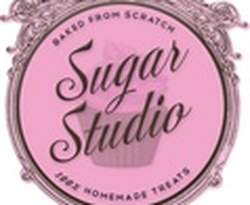 Sugar studio