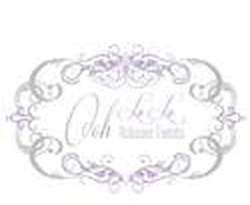 Ooh La La Xclusive Events