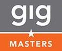 Gigmasters